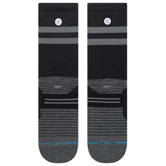 Stance Κάλτσες Run Light 1 pair